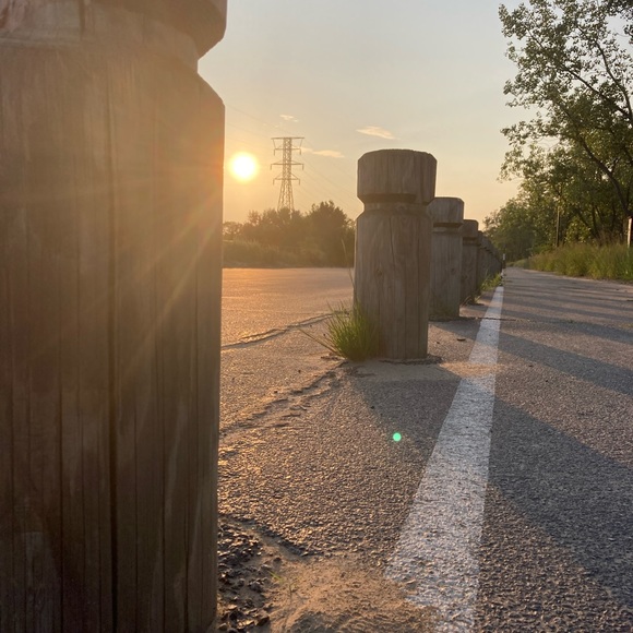 Meet the Posher! - Picture 2 of 4